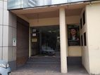Colombo 06 - Commercial Building For Rent