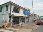 Colombo 06 Commercial Building For Sale- CP35393