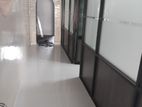Colombo 06 - Commercial Property for rent