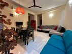 Colombo 06 - Fully Furnished Apartment for rent