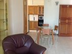 Colombo 06 - Fully Furnished Apartment for rent