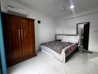 Colombo 06 - Fully Furnished Apartment for rent