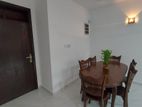 Colombo 06 - Fully Furnished Apartment for rent