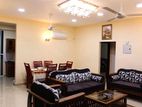 Colombo 06 - Fully Furnished Apartment for Rent