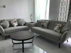 Colombo 06 - Fully Furnished Apartment for rent