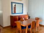 Colombo 06 - Fully Furnished Apartment for rent