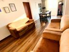 Colombo 06 - Fully Furnished Apartment for sale