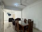 Colombo 06 Fully Furnished Apartment Long-Term Rental (CSMP20B)