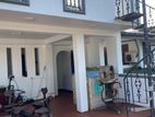 Colombo 06 - Fully Furnished House for Rent