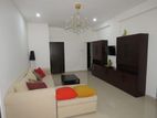 Colombo 06- Furnished Apartment for Rent A38108