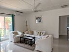 Colombo 06 - Furnished Modern House for rent
