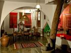 Colombo 06 House for sale In Kirulapone a Residential Location