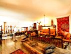Colombo 06 House for sale In Kirulapone a Residential Location