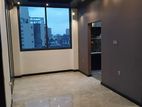 Colombo 06 - Luxury Duplex Apartment for sale