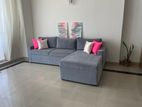 Colombo 06 - Luxury Fully Furnished Apartment for rent