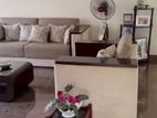 Colombo 06 - Luxury House on 15.5 Perches of Land for Sale