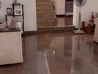 Colombo 06 - Luxury House on 15.5 Perches of Land for Sale