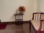 Colombo 06 - Luxury House on 15.5 Perches of Land for Sale