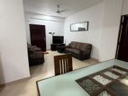 Colombo 06 - Modern Apartment for rent