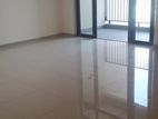 Colombo 06: New 4Br Luxury Apartment for Sale in Wellawaththa