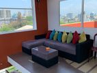 Colombo 06 - Office Space for rent