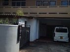 Colombo 06 - Prime Property for sale