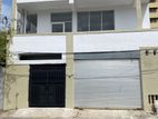Colombo 06 - Private Apartment for rent