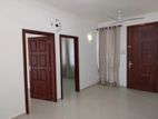 Colombo 06 Private - Unfurnished Apartment for Sale A48886
