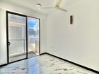 Colombo 06 Rasika Ocean - Unfurnished Apartment For Sale A51956