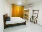 Colombo 06 Residential Apartment for Long-Term Rental (CSPL102)