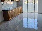 Colombo 06 Royal Tower - Unfurnished Apartment for Rent A55077