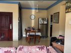 Colombo 06 Seagulls Apartments - Furnished Apartment for Sale A43442