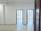 Colombo 06 - Semi-Furnished Apartment for Rent A52160