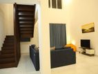 Colombo 06 - Spacious Apartment for rent