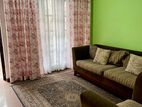Colombo 06 - Spacious House for rent