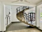 Colombo 06 - Two Storied House for rent