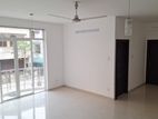 Colombo 06 - Unfurnished Apartment for rent