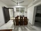 Colombo 06 - Unfurnished Apartment for Sale A48703