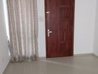 Colombo 06 Unfurnished Apartment for Sale - A48886