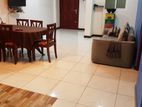 Colombo 06 - Unfurnished Apartment for sale