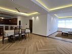 Colombo 07 03BR Apartment For Rent (NK107760)
