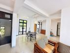 Colombo 07 03BR Private Apartment For Rent (NK11648)