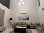￭ Colombo 07 04BR House For Rent (NK11686)