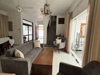 Colombo 07 - 05BR House For Rent (NK107420)