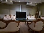 Colombo 07 : 15BR (12P) 20,000sf Luxury Hotel for Sale in Ward Place