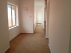 Colombo 07 : 2BR (1110 Sqft) Premium Renovated Apartment for Rent