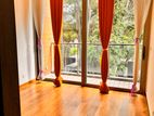 Colombo 07 : 3BR (2150sf) Luxury Apartment for Sale