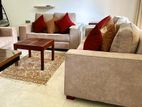 COLOMBO 07 : 4-AC-BR (15P) FULLY FURNISHED LUXURY HOUSE FOR RENT
