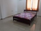 Colombo 07 : 5 A/C BR Fully Furnished House for Rent in Barnes Place