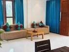 COLOMBO 07 : 5-BR (20P) LUXURY HOUSE FOR RENT